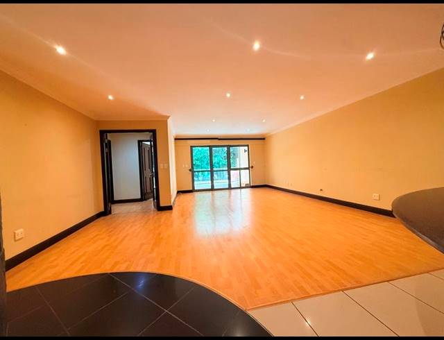 3 BEDROOM PROPERTY TO RENT IN MORNINGSIDE